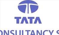 Tata Consultancy Services Wins Prestigious Oracle Excellence Award for Specialized Partner of the Year
